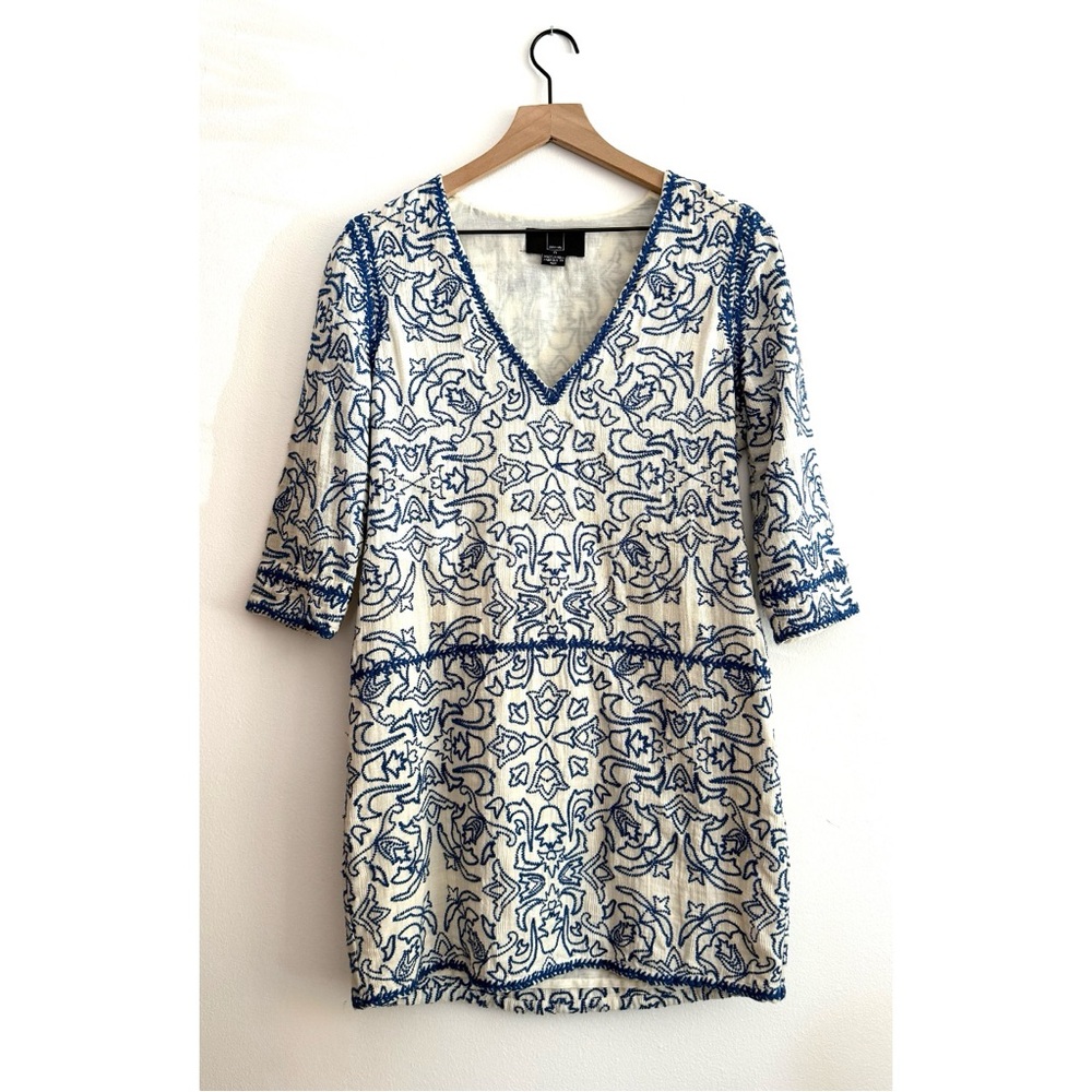 | new |  Dolce Vita Shift Dress